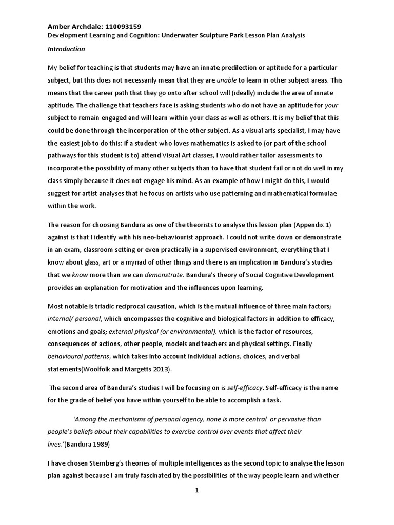 Self-efficacy vs self-confidence picture