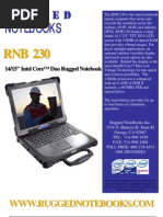 brochure - rnb230_brochure