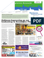 KijkopReeuwijk wk10 8maart2017 PDF