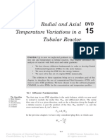 Ecre CD-CH15 PDF