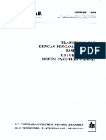 SPLN 95_1994.pdf