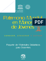 Paquete de Materiales Didácticos.pdf