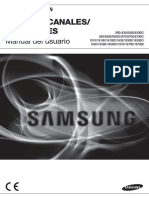 SRD-1630D_UserManual-SP.pdf