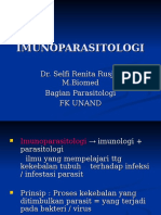 Imunoparasit Fk (1)
