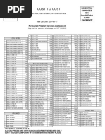 Intel Core i5-9500 CPU 3.0GHz 10個 1544704620?v=1