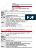 Emc Vnx Matrix 330818