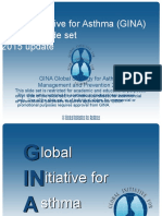 GINA_SlideSet_2015 (1).ppt