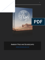 Slow_v1.0_Manual.pdf