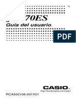 fx-570ES_Sp.pdf