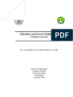 14039859-Konfigurasi-Runway-Lapangan-Terbang.pdf