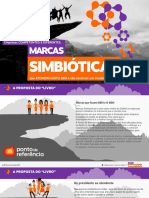 Livro Marcas Simbióticas PDF
