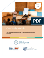 2.2 Case Study.pdf