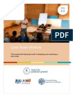 2.2 Case Study PDF