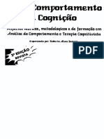 Sobre-Comportamento-e-Cognicao-Vol-1.pdf