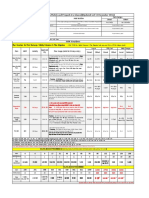 Bsnl at a Glance Wef 12-12-2016-1