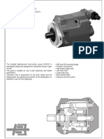 A10vs010 e