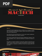 mactech profile 2016 standard.pdf