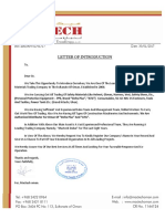 Letter of introduction.pdf