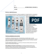 Arrancadores_de_motor.pdf