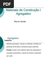 Aula 1 Materiais de Construcao-Agregados