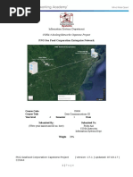 CCNA4_CapstoneProject_17