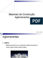Aula_3_Materiais de Construcao I-Aglomerantes-Cimento.ppt