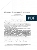 ContrastesE05-11.pdf