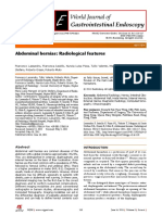 hernia radiology ncbi 2011.pdf