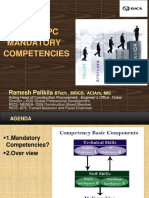 160213167-1-RICS-Mandatory-Competencies-in-Detail.pdf