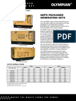 Lehf1835 07 Fiche Specification Insonorisee Serie Gepx GB PDF