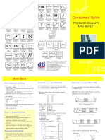 consumer guide steelbars.pdf