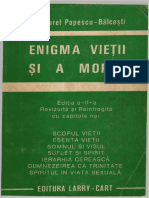 Aurel-Popescu-Balcesti-Enigma-vietii-si-a-mortii.pdf