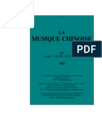 Laloy, Louis - La Musique Chinoise (1903).pdf