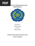 Download Kesehatan Perumahan Dan Pemukiman by dyahesti SN341279000 doc pdf