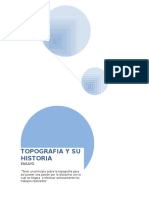 135184906-Ensayo-Topografia-y-Su-Historia.docx