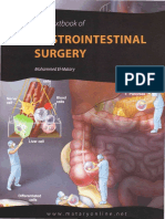 Matary GIT Surgery 2013 (WWW - Afriqa Sat - Com)