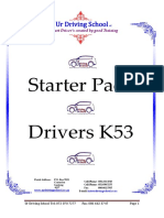 Starter-Pack.pdf