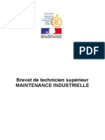 bts_maintenance_industrielle.pdf