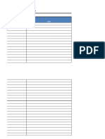 Book Inventory Commande List SA PDF