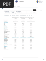 Compare Fund - Mutualfundindia