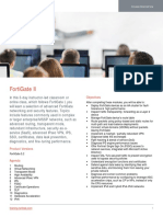 FortiGate-2-Course-Description-Online.pdf