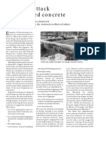 Concrete Construction Article PDF- Chemical Attack on Hardened Concrete.pdf