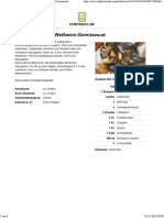 Miesmuschel Chefkoch PDF