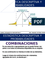 Z206clase7-Combinac 44529