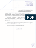 INCRA_Norma Técnica_Georreferenciamento de Imóveis Rurais_2ª ed.pdf