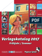 TX Scribdpegasus Katalog 2017-1 DE Web PDF