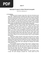 Download Bab IV Impregnasi Logam Ke Dalam Material Anorganik  by Rizki SN341281898 doc pdf
