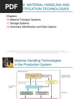 Surat Rasmi(Permohonan Penggunaan Dewan)