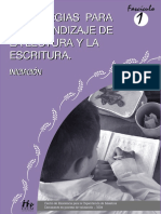 Estrategias para el Apzje de la Lecto Escritura.pdf