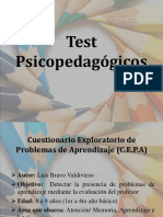 Test Psicopedagogicos.pdf